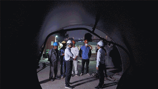 1681291301643912.png image.png