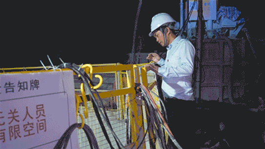 1681291315937957.png image.png