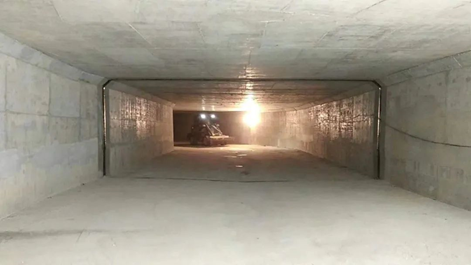 1681291337534097.png image.png