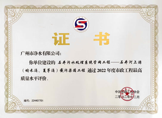 1681291356555134.png image.png