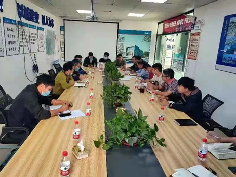 1681291388537677.png image.png