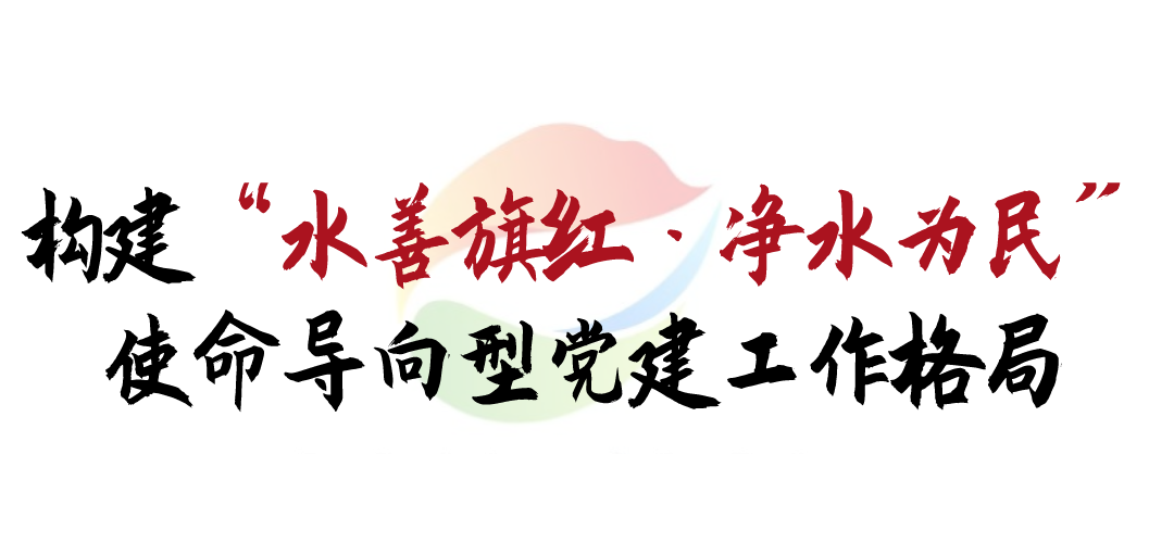 1681461324788111.png 7f47e4a9f869dd418a56cc30076a8749.png