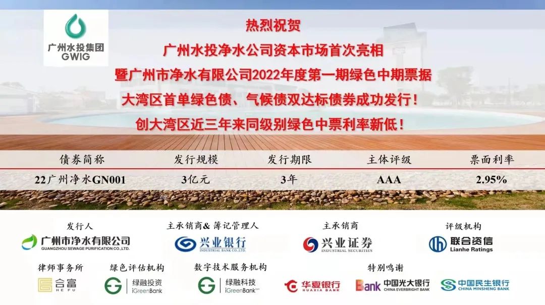 1681462110441199.jpg 13cd78a075c7a5db44842ad68898260b.jpg