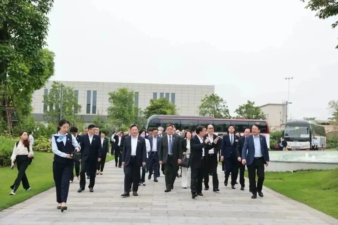 1682478411717359.jpg 355f1e75aa2e71ddf1cb70e7ef35d502.jpg