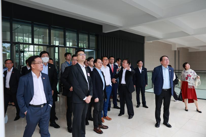 1682478457456497.png b3bd9a8f9509c5908f8adb849d1ca3fa.png