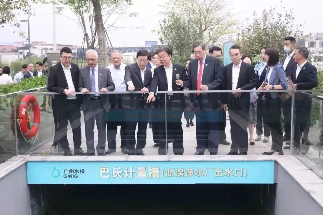 1682478576372117.jpg fc30e8f9590e5129885453e540354555.jpg