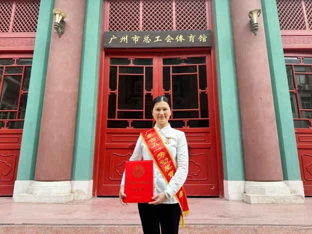 1683534501837801.png 297b154829147b6aad2b236159c95211.png