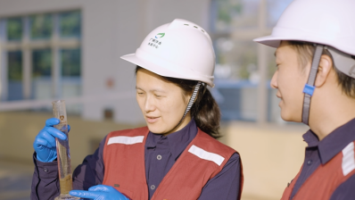 1683534669568472.png adc4e615a91071ffec8583c62477d11c.png