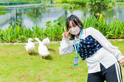 1684287706587306.png image.png