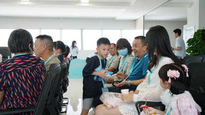 1684287752806006.png image.png