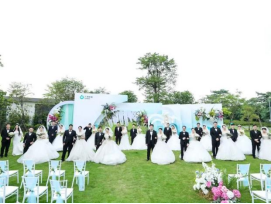 1684726150388349.png image.png