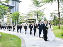 1684726184792289.png image.png