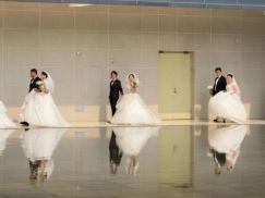 1684726193966078.png image.png