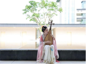 1684726205567893.png image.png