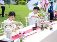 1684726219755296.png image.png