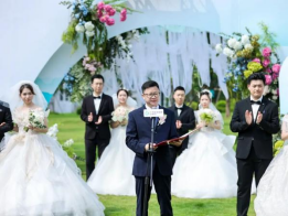 1684726316222896.png image.png