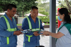 1685671583786576.png image.png