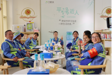 1685671608519170.png image.png