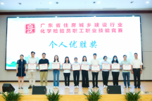 1685672105158414.png image.png