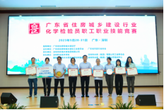 1685672129235737.png image.png