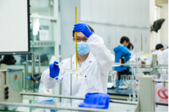 1685672690733756.png image.png