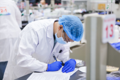 1685672719212235.png image.png