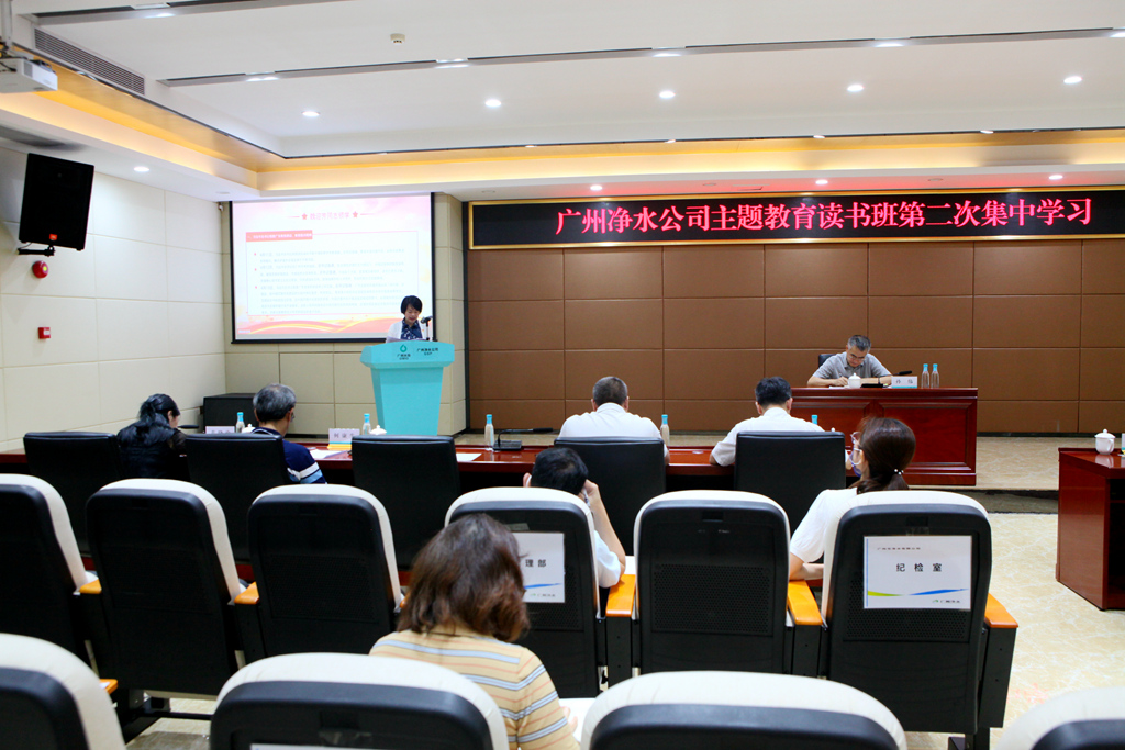 1685673759541465.jpg IMG_1417_副本.jpg