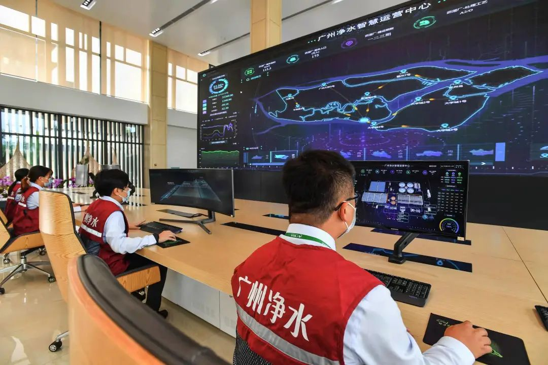 1692353883965750.png 圖片1.png