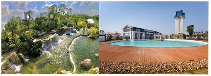 1692354279258071.jpg 1692354258914.jpg