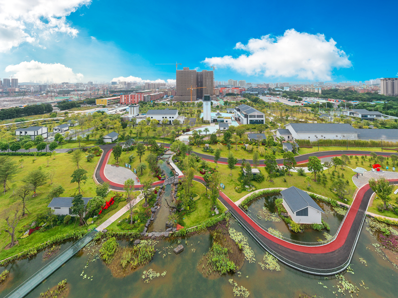 1692355383856372.jpg 【水投集團(tuán)】石井凈水廠_05_副本.jpg