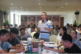 1698119681762874.png image.png