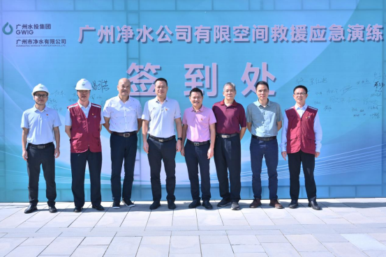 1699956692951184.png image.png