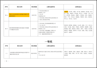 1699957024963290.png image.png