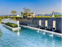 1699957077427458.png image.png