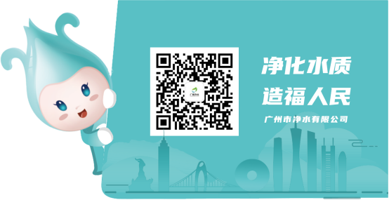 1709865987686744.png image.png