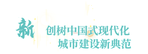 1709867163585637.png image.png