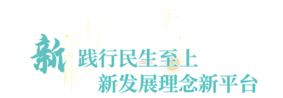 1709867190473461.png image.png