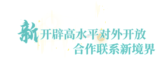 1709867309127158.png image.png