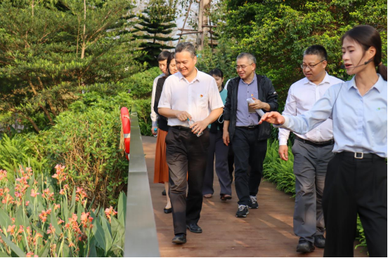 1715155197880785.png image.png