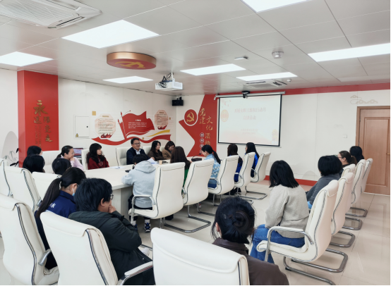 1715155405176420.png image.png