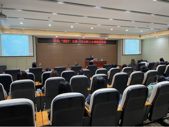 1715155510231625.png image.png