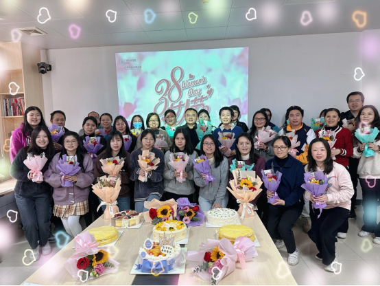 1715155717355132.png image.png