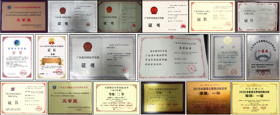 1715156289976990.png image.png