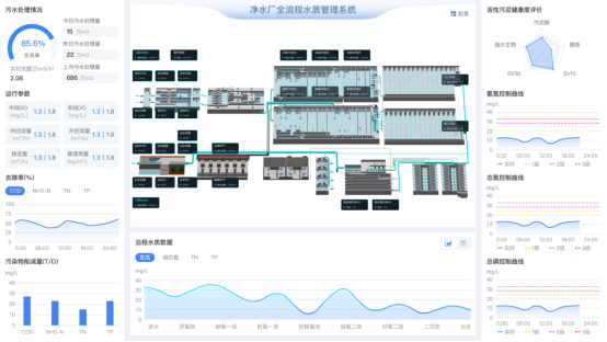 1715156322852404.png image.png