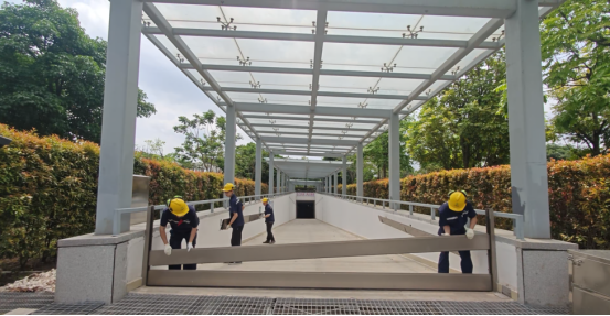 1715156895314980.png image.png