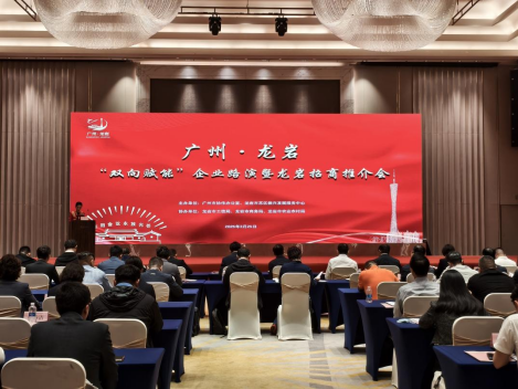 1745744046520686.png image.png