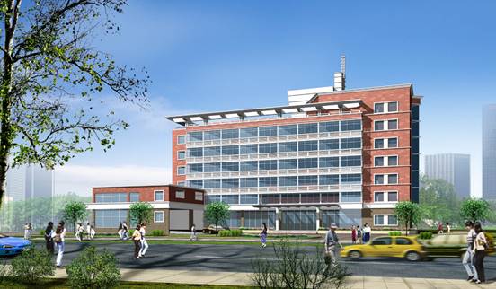 Ҏ(gu��)��ԺЧ���D